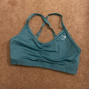Gymshark sports bra